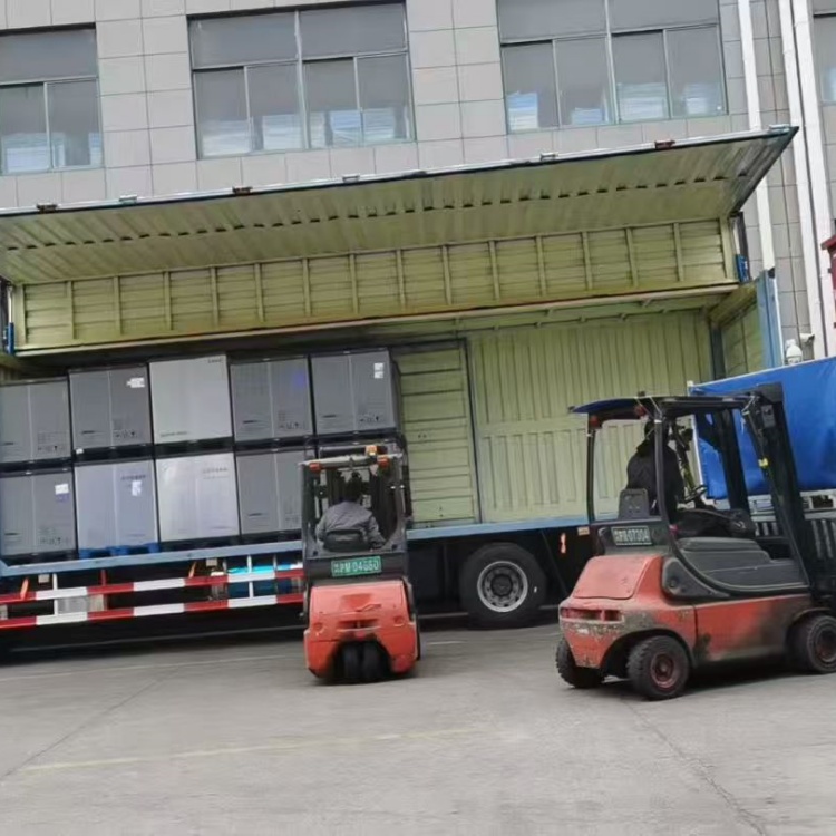 武义到邯郸特种大件运输-武义到邯郸物流公司-武义到邯郸托运专线