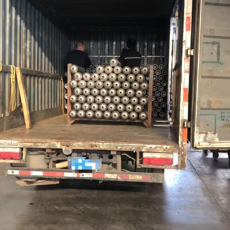 金华到郑州物流公司|金华到郑州物流专线|金华到郑州整车服务