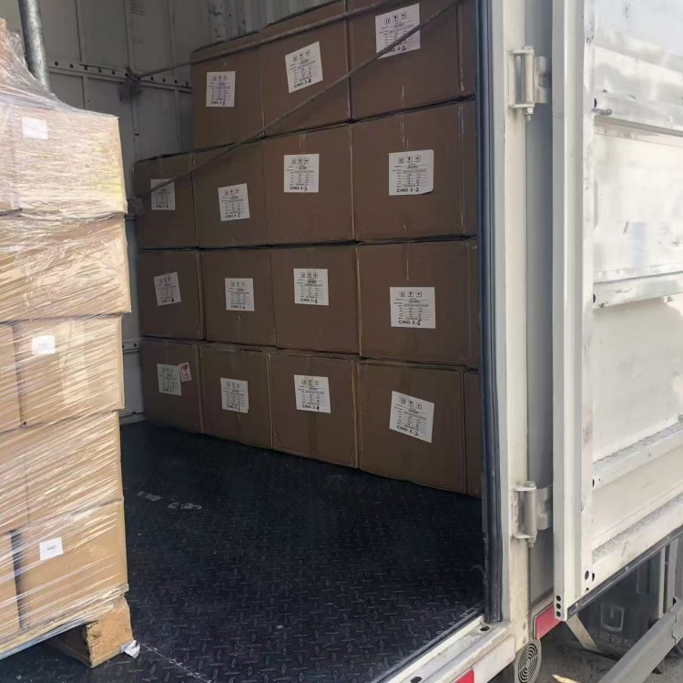 金华到惠州物流公司|金华到惠州物流专线|金华到惠州整车快运