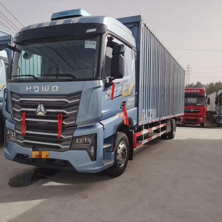 武义到南通物流专线-物流寄件