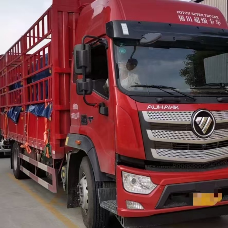 义乌到随州大件物流-义乌到随州物流公司-义乌到随州托运专线