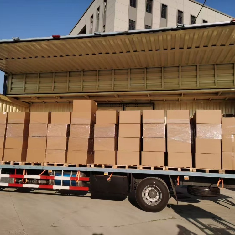 武义到南通物流专线-物流寄件