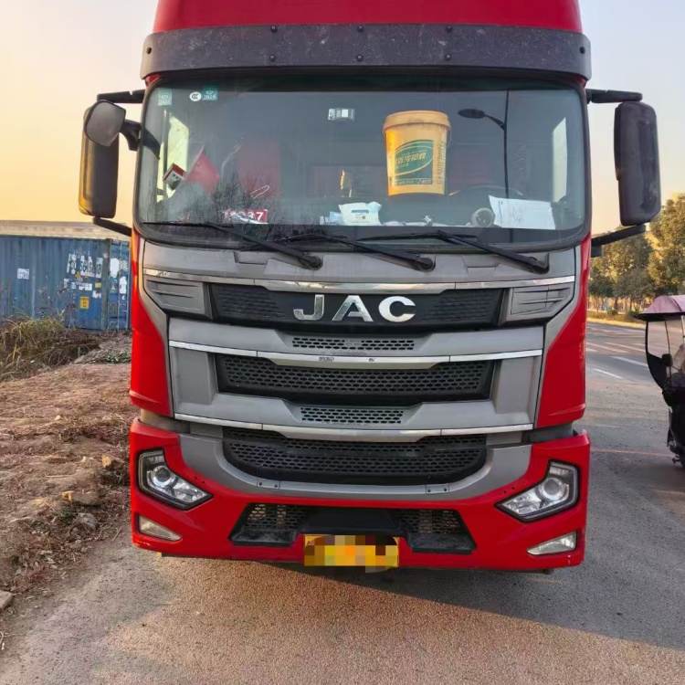 义乌到濮阳物流专线-全境直达