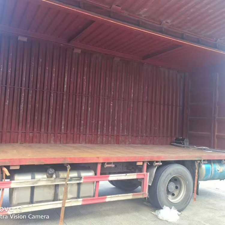 永康到莆田物流专线-诚信经营