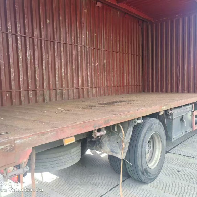 浦江到汕尾物流公司|浦江到汕尾物流专线|浦江到汕尾整车配送