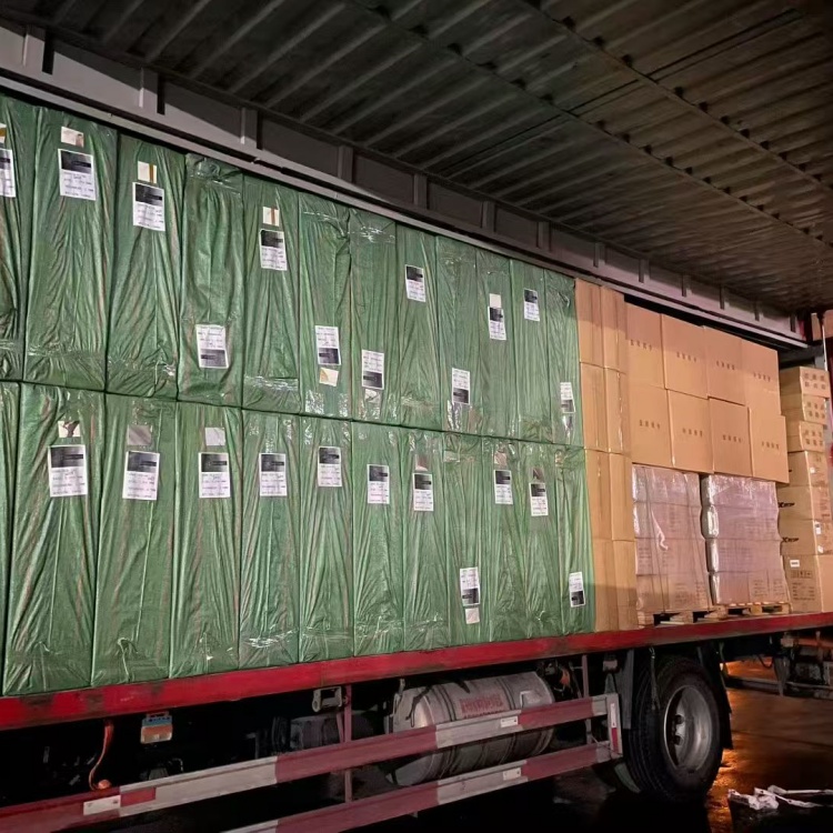 金华到宣城物流公司|金华到宣城物流专线|金华到宣城整车货运