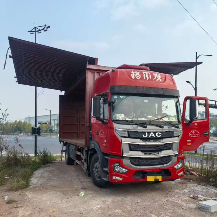 兰溪到烟台物流专线-兰溪到烟台物流公司-直达快运