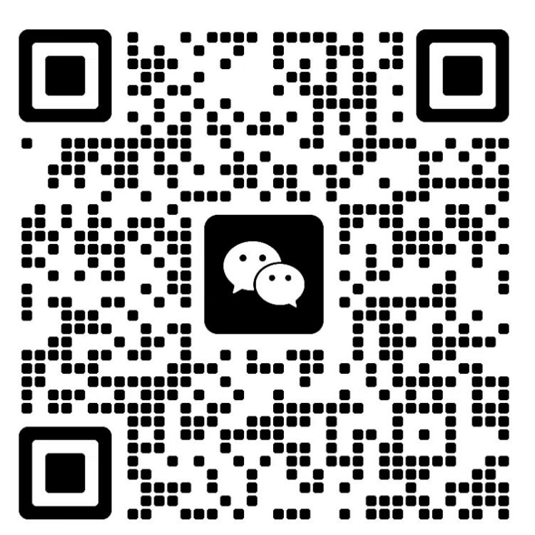 兰溪到邵阳物流公司|兰溪到邵阳物流专线|兰溪到邵阳整车快运