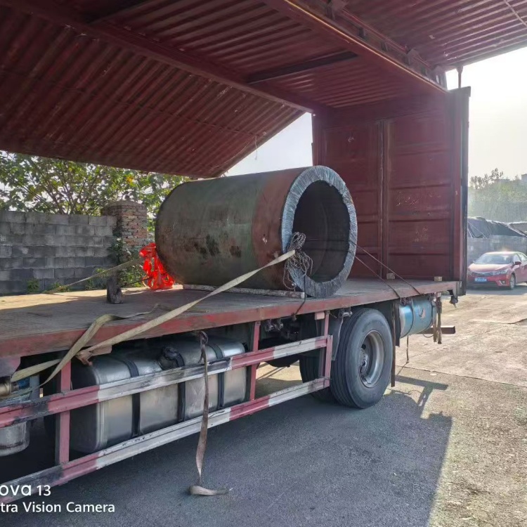 浦江到株洲物流专线-浦江到株洲物流公司-免费取货