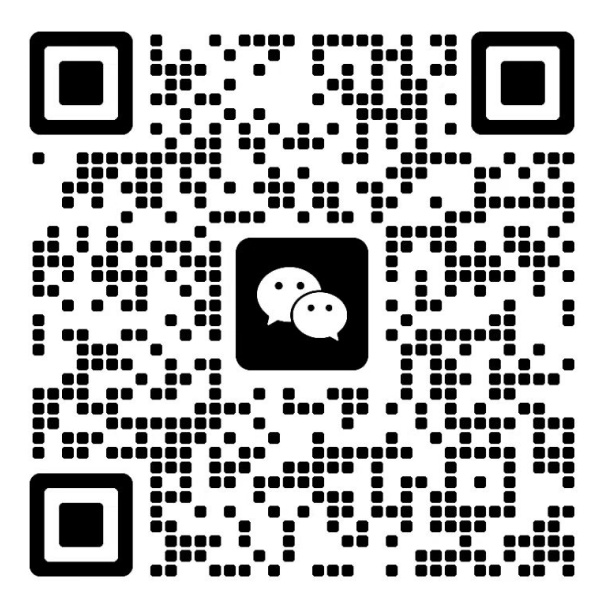 永康到濮阳物流专线-免费取货