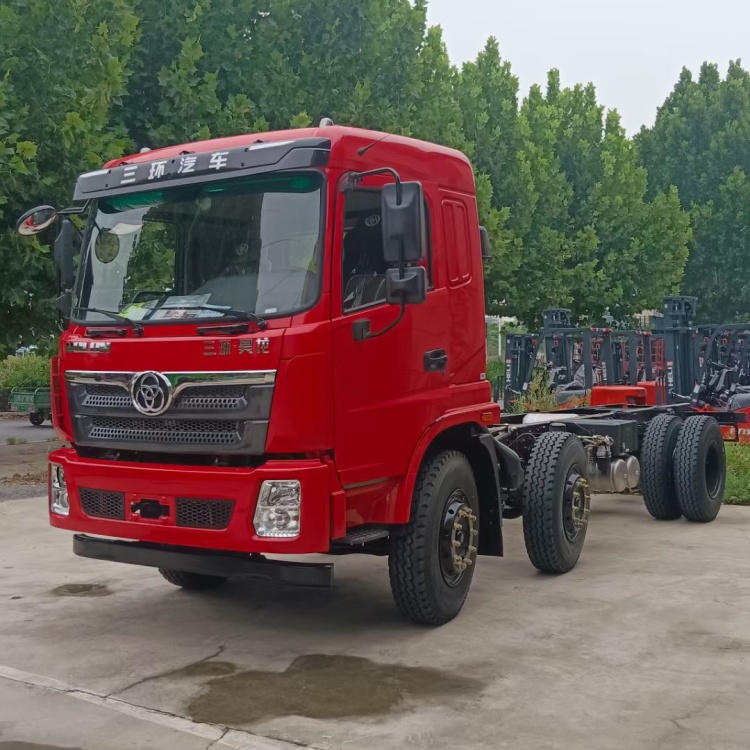 舟山定海物流站点