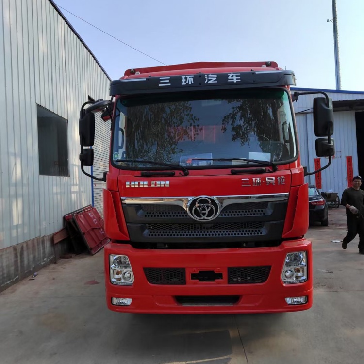 杭州江干物流站点