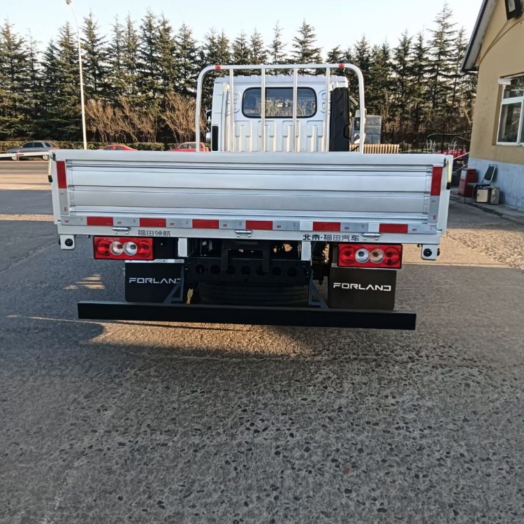 东阳到德州特种大件运输-东阳到德州物流公司-东阳到德州托运专线