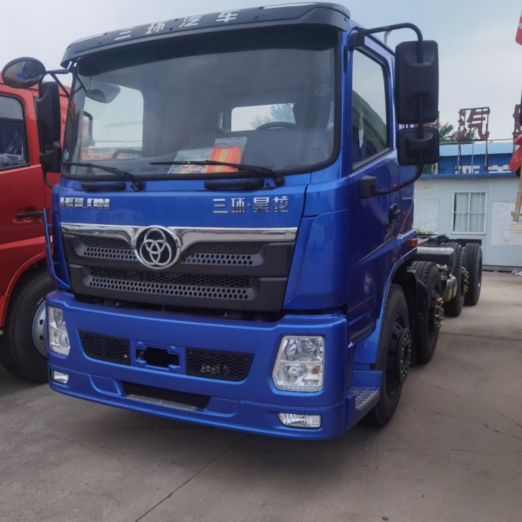 金华永康物流站点