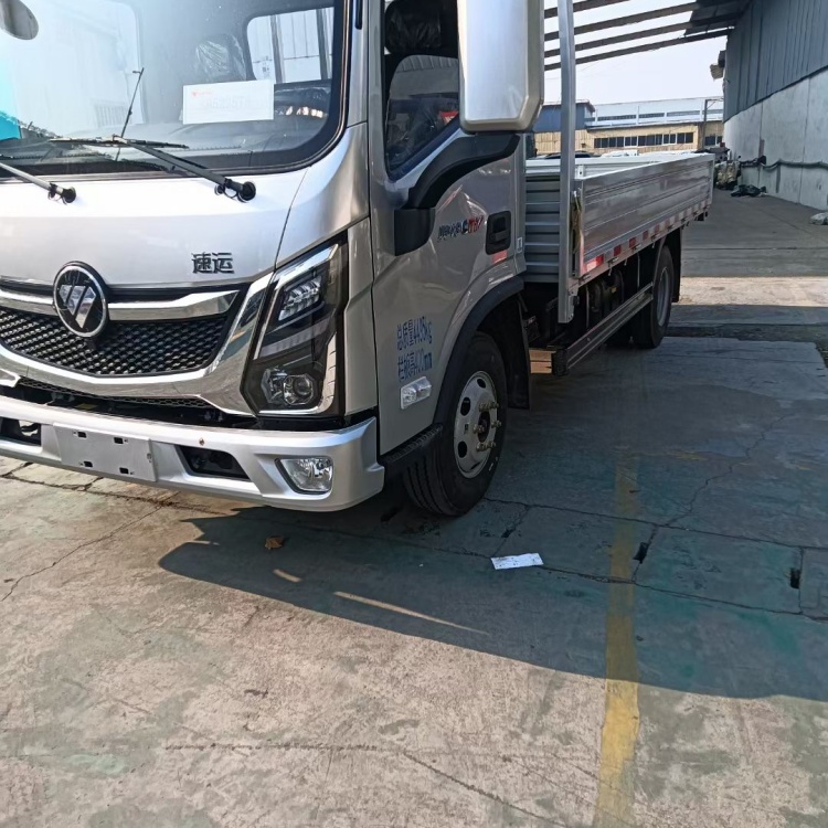 台州玉环物流站点