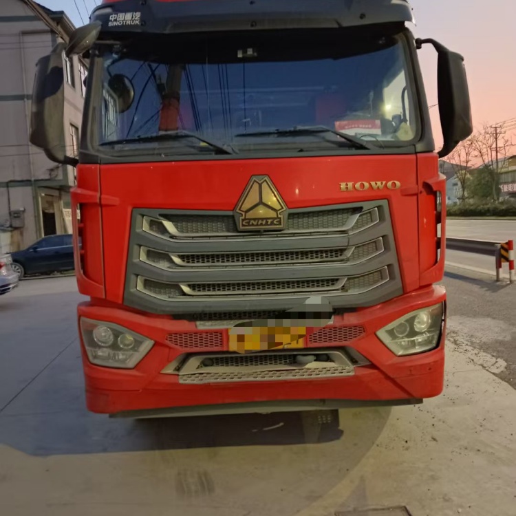 武义到怀化物流公司|武义到怀化物流专线|武义到怀化整车快运