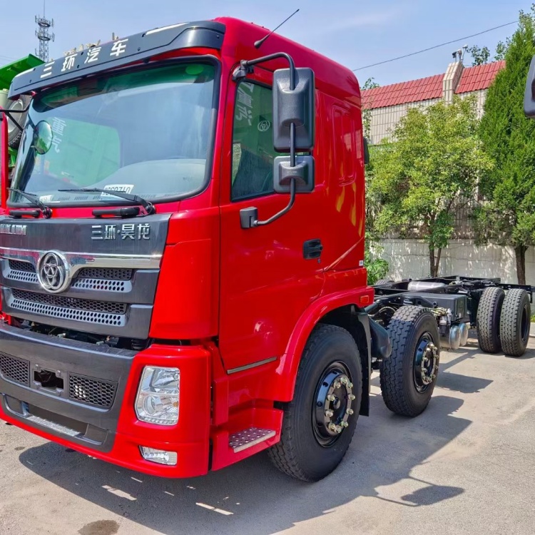 丽水景宁物流站点