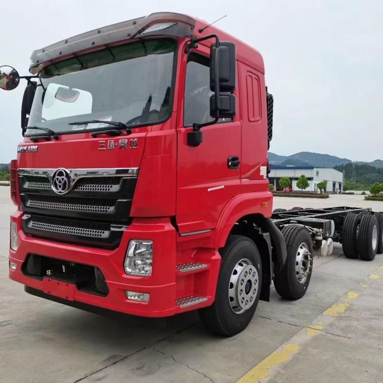 嘉兴平湖物流站点