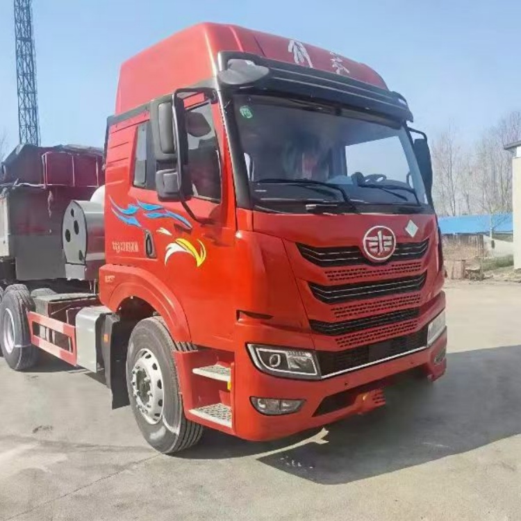 嘉兴海盐物流站点