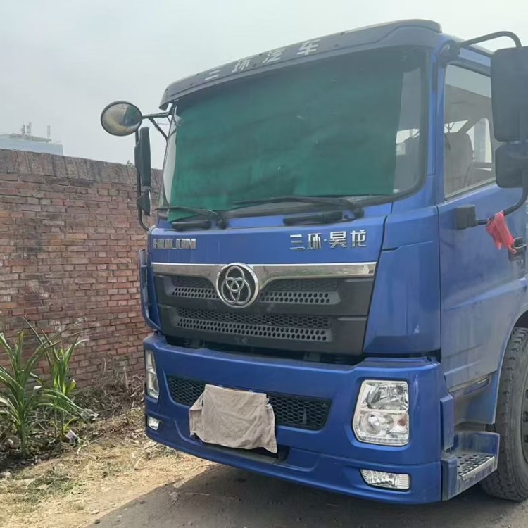 台州玉环物流站点