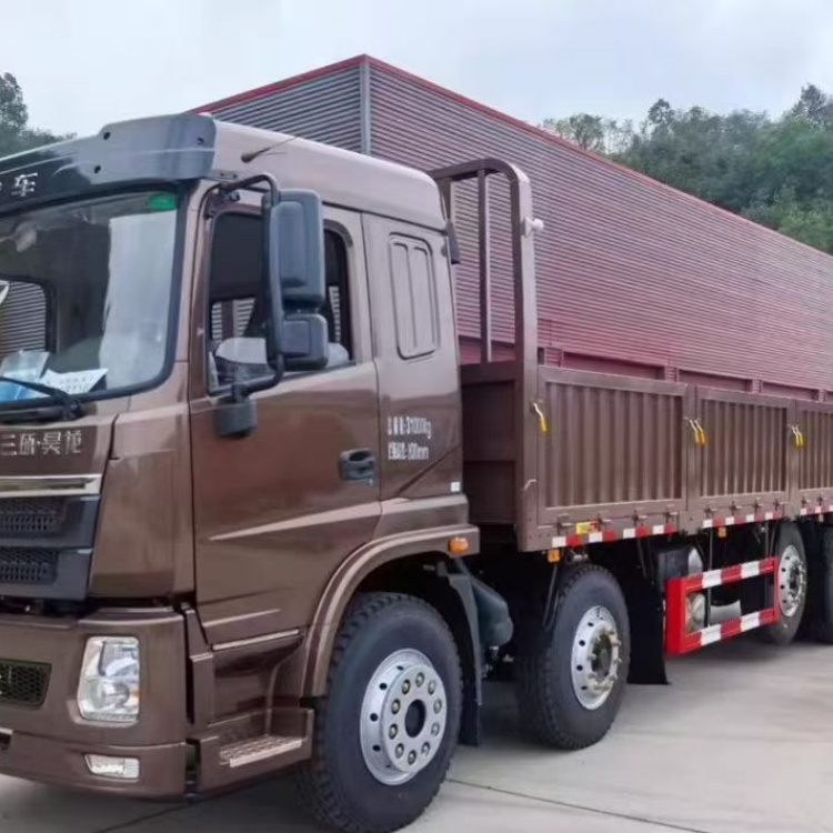 绍兴嵊州物流站点