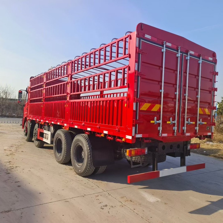 湖州吴兴物流站点