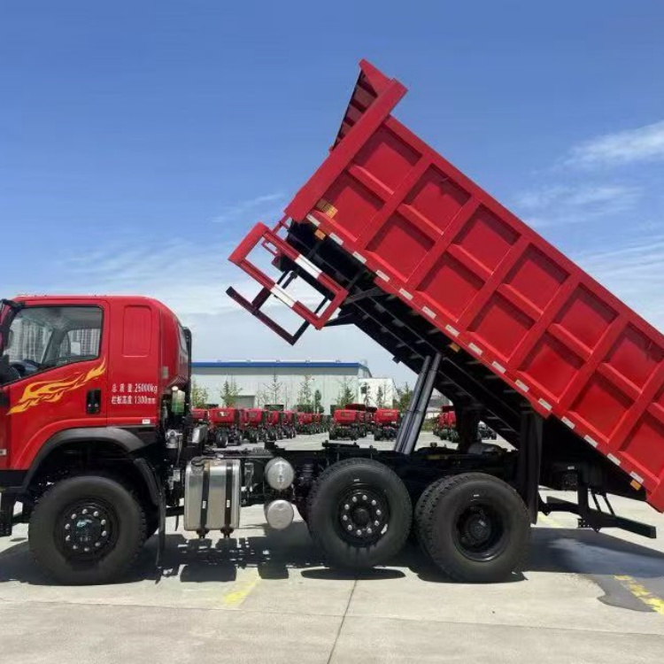 宁波余姚物流站点